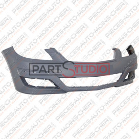 PARE-CHOCS AVANT CLASSE B W245 06/08 - 10/11