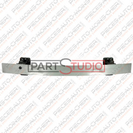RENFORT PARE-CHOCS AVANT CLASSE B W245 05/08 - 10/11