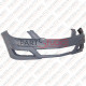 PARE-CHOCS AVANT CLASSE B W245 06/08 - 10/11