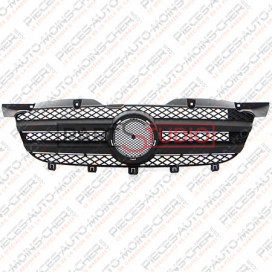 GRILLE DE CALANDRE SPRINTER DEPUIS LE 04/06 - 09/13