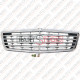 GRILLE DE CALANDRE CLASSIC W211 06/06 - 12/08