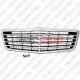 GRILLE DE CALANDRE ELEGANCE/AVANTGARDE W211 06/06 - 12/08