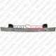 RENFORT PARE-CHOCS AVANT CLASSE A W169 10/04 - 02/08