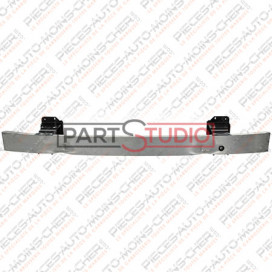 RENFORT PARE-CHOCS AVANT CLASSE A W169 10/04 - 02/08