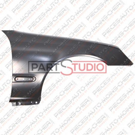 AILE AVANT DROIT BREAK CLASSE C W203 03/04 - 02/07