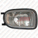 ANTIBROUILLARD AVANT DROIT MICRA K11 04/98 - 08/00