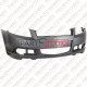 PARE-CHOCS AVANT AVEO 05/06 - 05/11