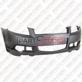 PARE-CHOCS AVANT AVEO 05/06 - 05/11