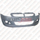 PARE-CHOCS AVANT SWIFT DEPUIS LE 08/10