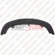 SPOILER PARE-CHOCS AVANT TOURAN 12/06 - 09/10