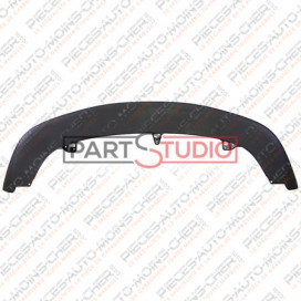 SPOILER PARE-CHOCS AVANT TOURAN 12/06 - 09/10