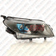 PHARE DROIT MODELE LED DE GRAND VITARA DEPUIS LE 04/15