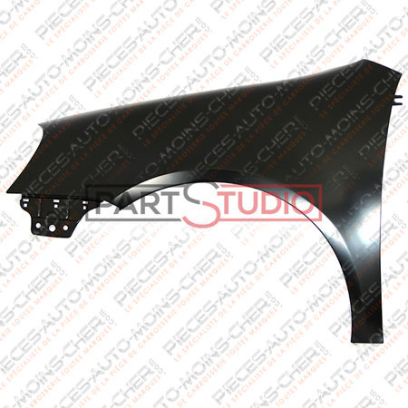 Prise d'air dynamique Anodisé Pour BMW E46 316i 316Ci 316Ti 328i Prise d'air dynamique Anodisé Pour BMW E46 316i 316Ci 316Ti 328i