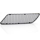 GRILLE INTERIEUR AVANT GAUCHE ALFA 147 01/05 - 12/06