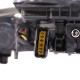 CLIGNOTANT AVD CITROEN C5 AIRCROSS 09/18