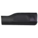 PROTECTION PORTE ARD CITROEN C5 AIRCROSS 09/18