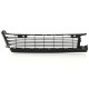 GRILLE DE PARE-CHOCS AVANT INFERIEURE AVEC RADARS SPACETOURER 03/16