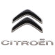 HAYON MOTORISE CITROEN C4 SPACETOURER 06/18