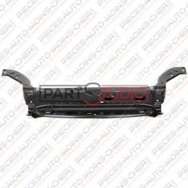 FACE AVANT SUPERIEUR BERLINGO 01/03 - 08/07