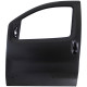 PORTE AVG CITROEN NEMO - BIPPER - FIORINO 08
