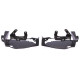 SUPPORT ENJOL ECHAPPEMENT ARR CITROEN DS5 05/15