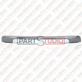 BANDEAU HAYON C3 PICASSO DEPUIS LE 03/09