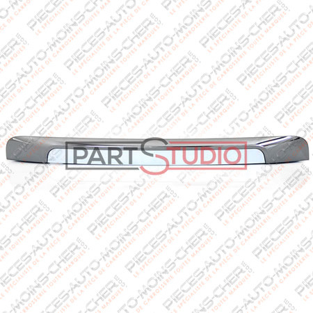 BANDEAU HAYON C3 PICASSO DEPUIS LE 03/09