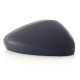 RETROVISEUR DROIT RETRACTABLE (EXCLUSIVE) C3 DEPUIS LE 01/13