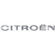 MONOGRAMME COFFRE "CITROEN" C5 03/08