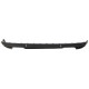 SPOILER GRIS CHROME PC ARR CITROEN C5 03/08