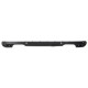 SPOILER PC ARR CITROEN C5 03/08