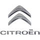 MONOGRAMME HAYON CITROEN "C4" PICASSO 11/10