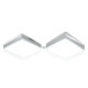 EMBLEME GRILLE CITROEN JUMPER 12/06