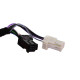 RETROVISEUR D (ELEC-CHAUF-RAB) C3 09/16 +