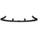 ARMATURE AVANT INFERIEUR MERIVA B DEPUIS LE 12/13