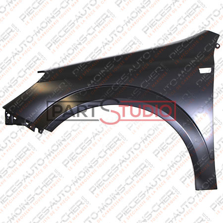 AILE AVANT GAUCHE ASTRA 04/04 - 01/07