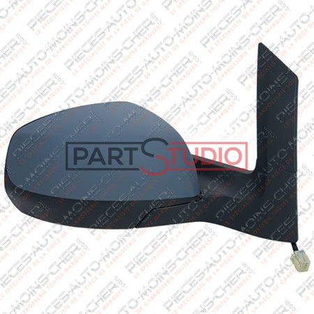 RETROVISEUR DROIT ELECTRIQUE/CHAUFFANT/A AGILA LE 04/08