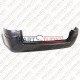 PARE-CHOCS ARRIERE OPEL ZAFIRA 09/05 - 11/11
