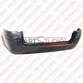 PARE-CHOCS ARRIERE OPEL ZAFIRA 09/05 - 11/11