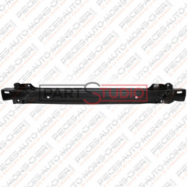 RENFORT PARE-CHOCS ARRIERE OPEL ZAFIRA 09/05 - 11/11