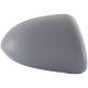 COQUILLE DE RETROVISEUR DROIT CORSA D 11/06 - 01/11