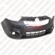 PARE-CHOCS AVANT AVEC ANTIBROUILLARDS COMBO DEPUIS LE 04/12