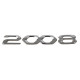 CAPOT 2008 01/20