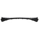 DEFLECTEUR AVEC EMPLACEMENT RADARS PEUGEOT 2008 DEPUIS LE 09/19