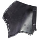 PARE-CHOCS ARRIERE DROIT PEUGEOT 2008 DEPUIS LE 09/19