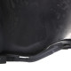 PARE-CHOCS ARRIERE DROIT PEUGEOT 2008 DEPUIS LE 09/19
