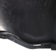 PARE-CHOCS ARRIERE GAUCHE PEUGEOT 2008 DEPUIS LE 09/19