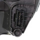 PHARE DROIT FULL LED PEUGEOT 2008/208 DEPUIS LE 09/19