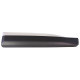 PORTE AVANT DROITE PEUGEOT 2008 DEPUIS LE 09/19