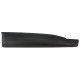 PORTE AVANT DROITE PEUGEOT 2008 DEPUIS LE 09/19